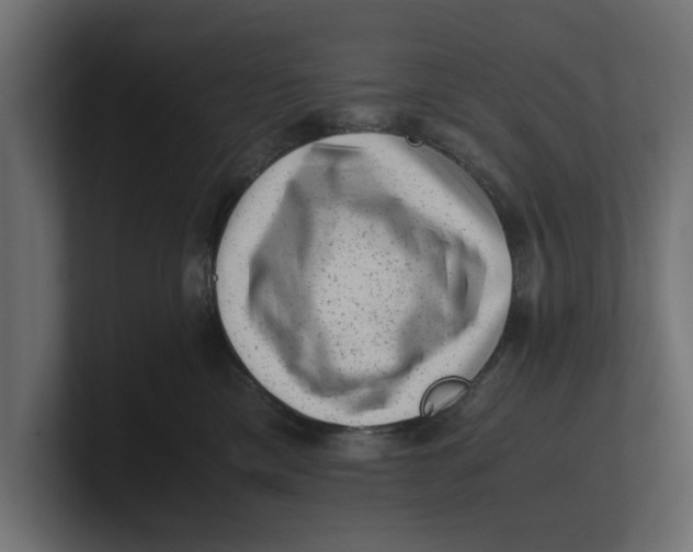 X0000100350425200806271406