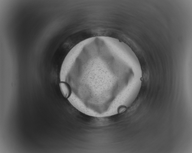 X0000100350429200806271406