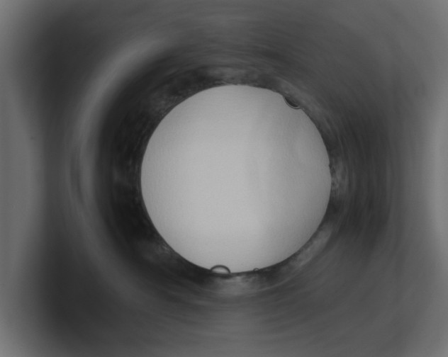 X0000100350430200806271406