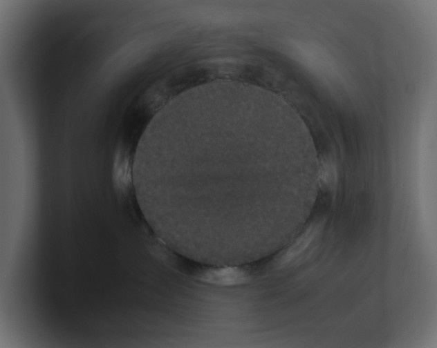 X0000100350431200806271406