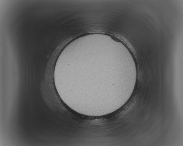 X0000100350433200806271405