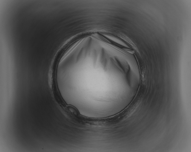 X0000100350436200806271405