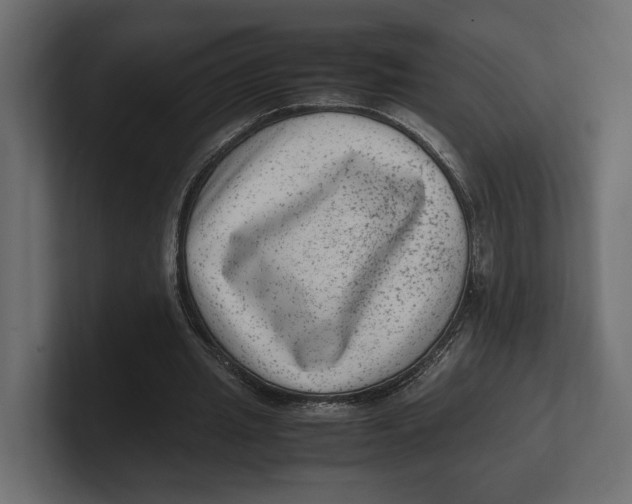 X0000100350437200806271405