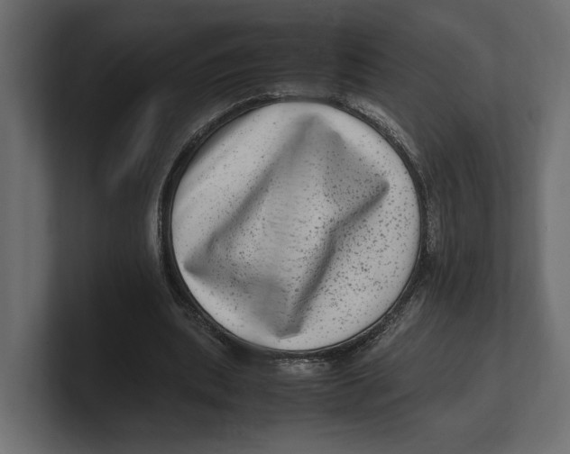 X0000100350439200806271405