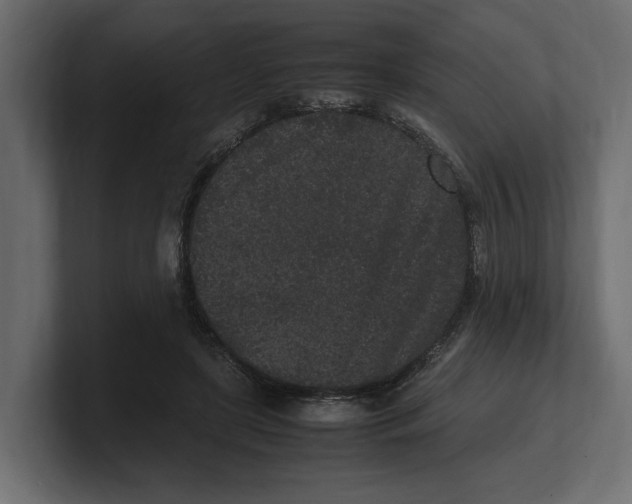 X0000100350451200806271405