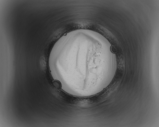 X0000100350456200806271405