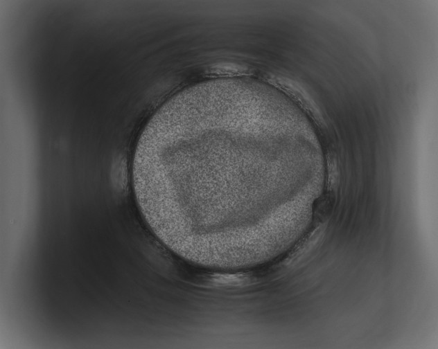 X0000100350457200806271405