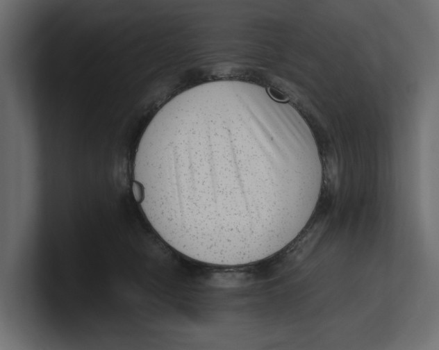 X0000100350470200806271406