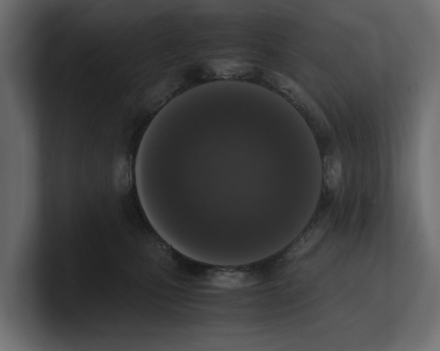 X0000100350471200806271406