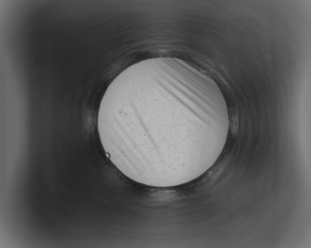 X0000100350476200806271406