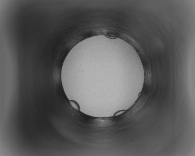 X0000100350477200806271406