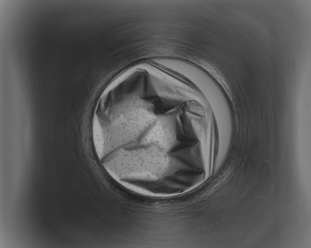 X0000100350481200806271405