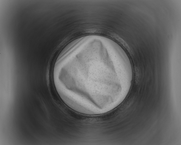 X0000100350482200806271405