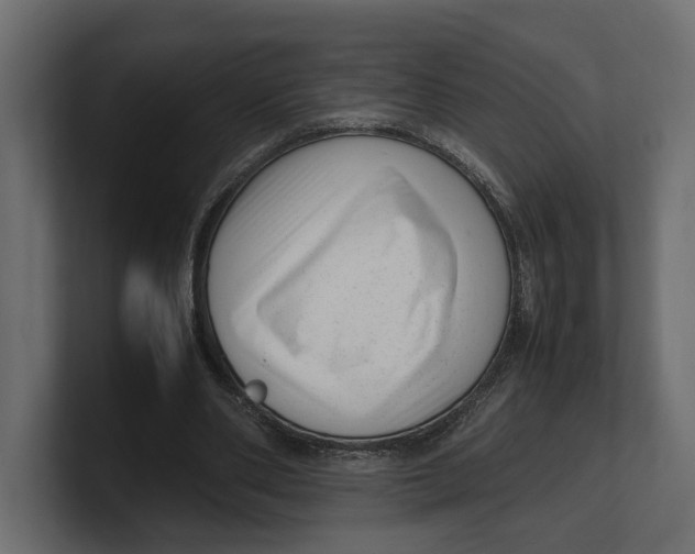 X0000100350486200806271405