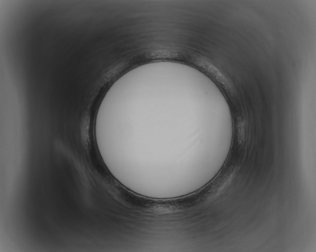 X0000100350490200806271405