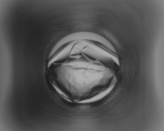 X0000100350501200806271405