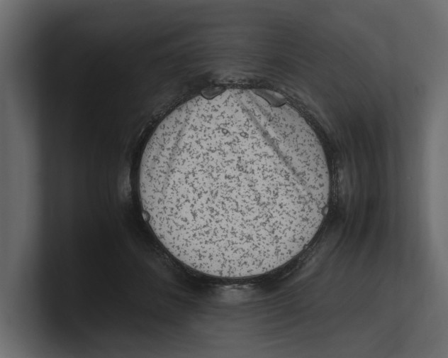 X0000100350508200806271405