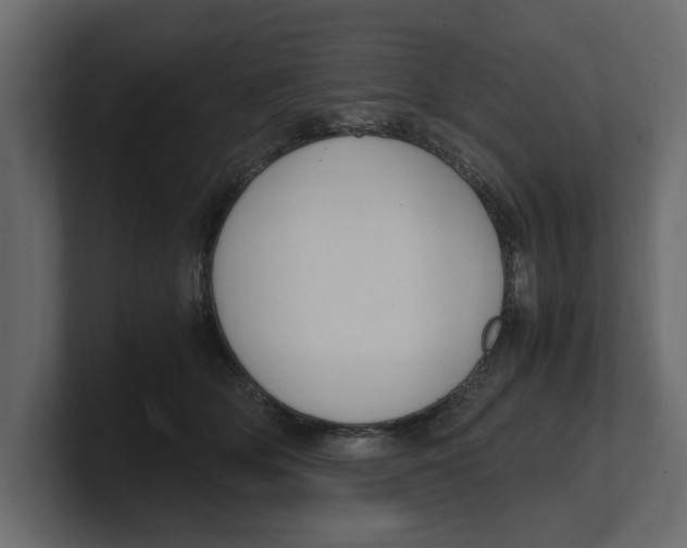 X0000100350514200806271405