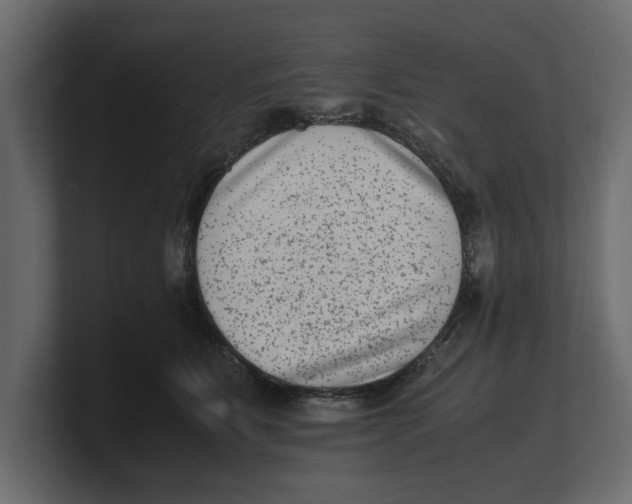 X0000100350515200806271405