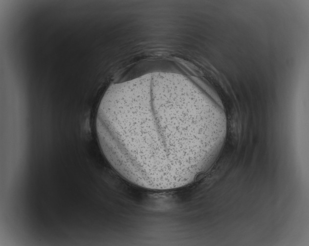 X0000100350516200806271405