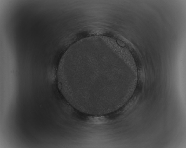 X0000100350517200806271405