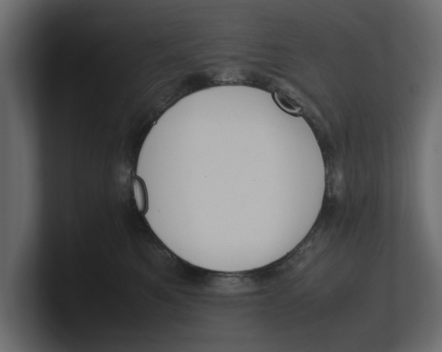 X0000100350521200806271405