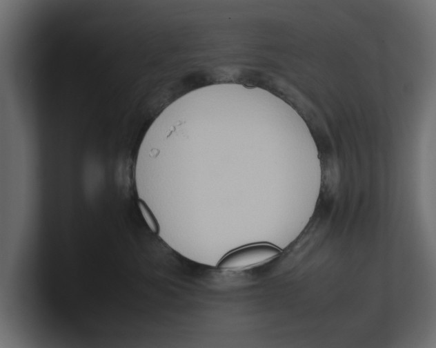 X0000100350525200806271404