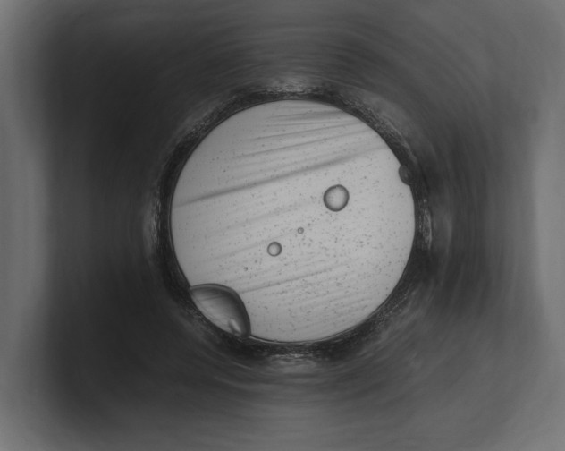 X0000100350544200806271404