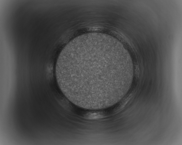 X0000100350557200806271404