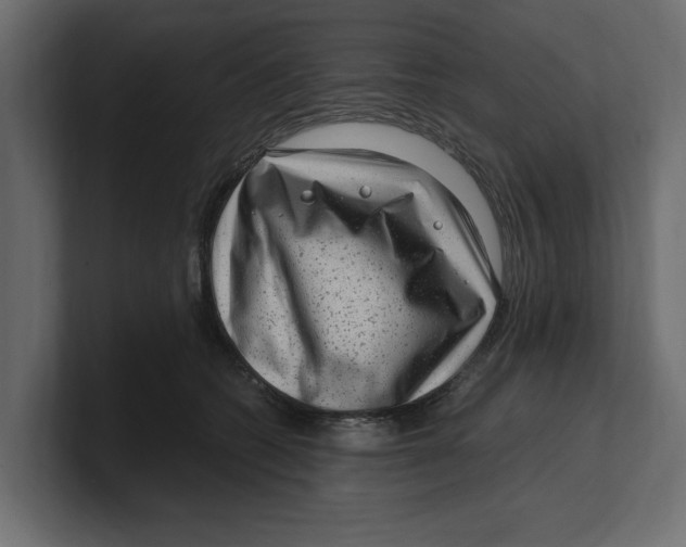 X0000100350562200806271404