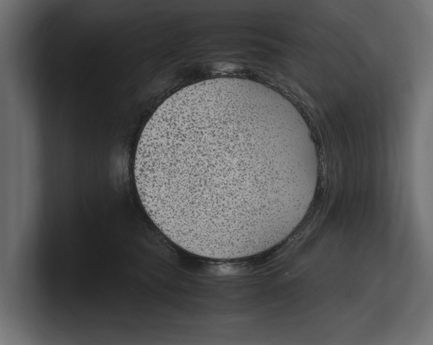 X0000100350565200806271404