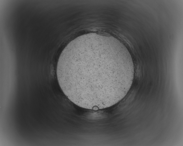 X0000100350569200806271404