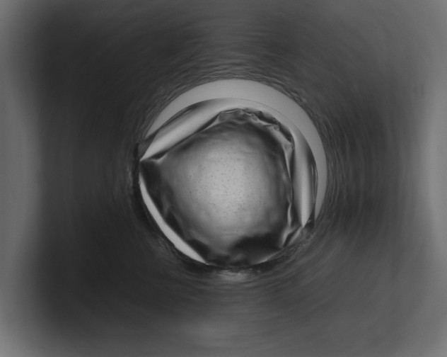 X0000100350570200806271404