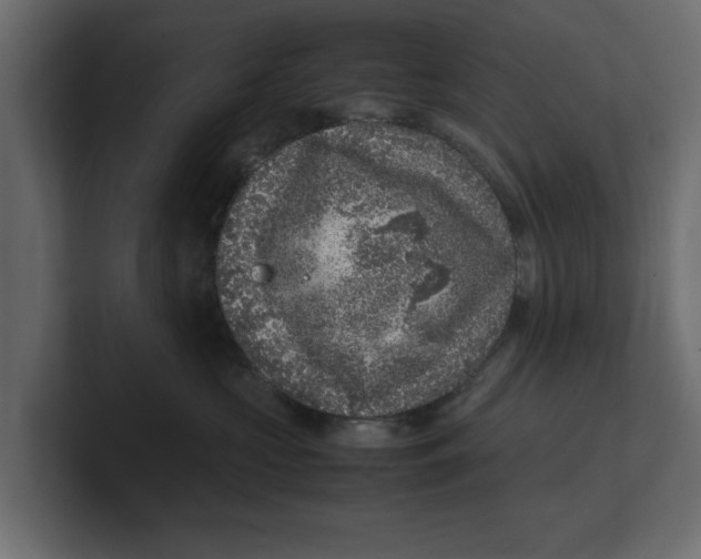 X0000100350573200806271404