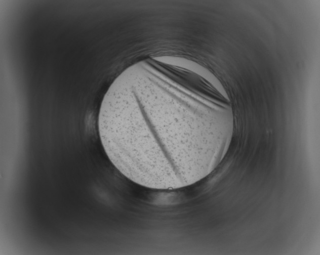 X0000100350575200806271404