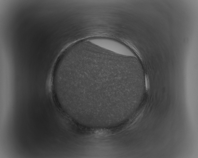 X0000100350579200806271404