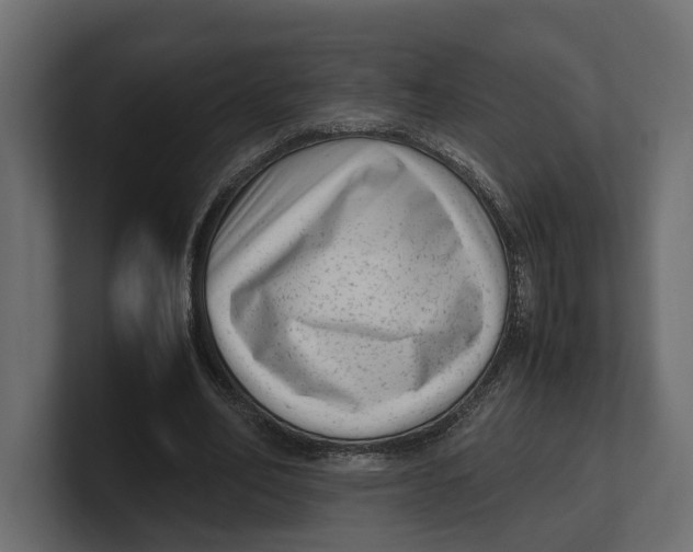 X0000100350582200806271404