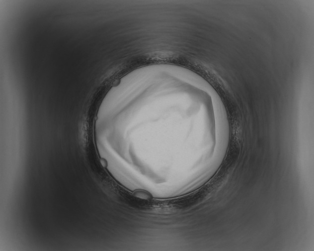 X0000100350591200806271404