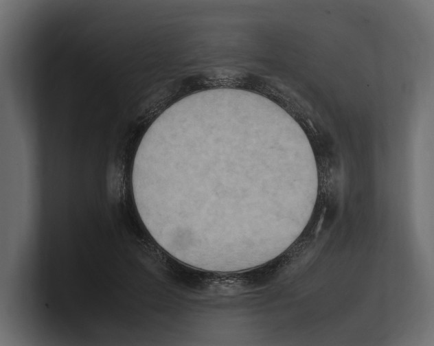 X0000100350599200806271403