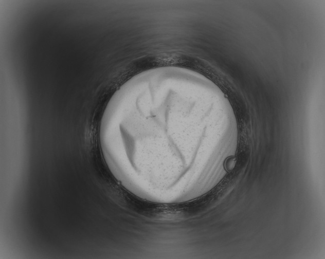 X0000100350601200806271403