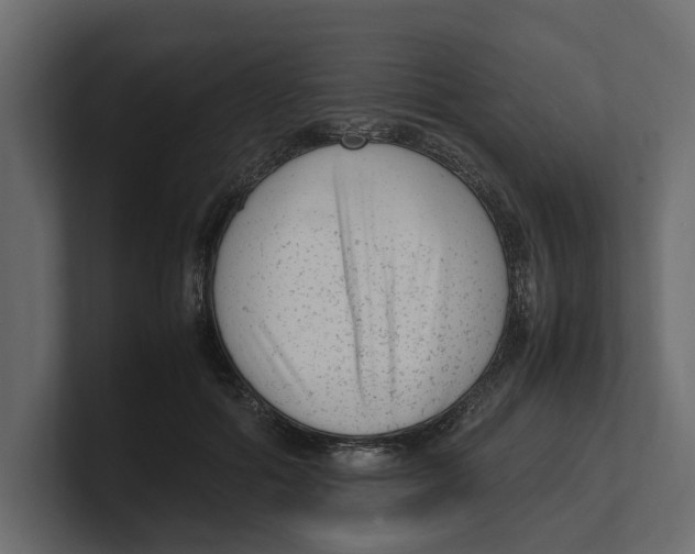 X0000100350602200806271403