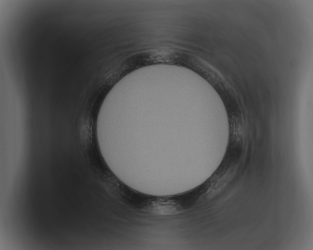 X0000100350603200806271403