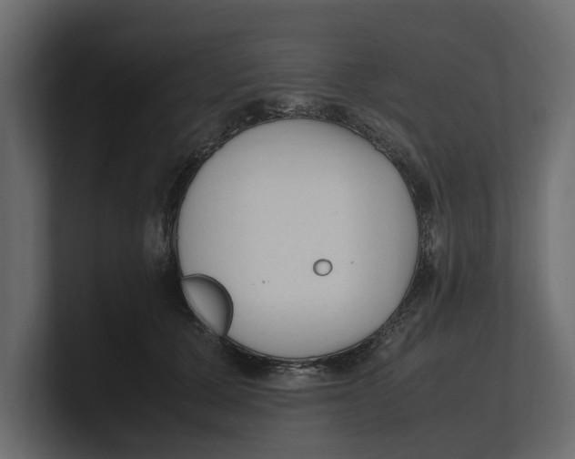 X0000100350607200806271403