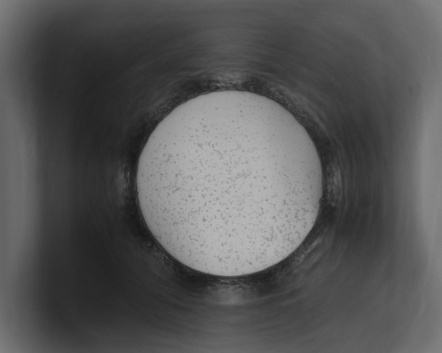 X0000100350608200806271403