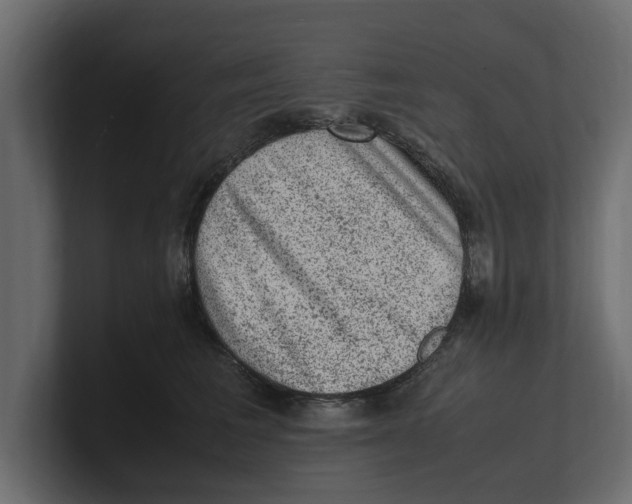 X0000100350613200806271403