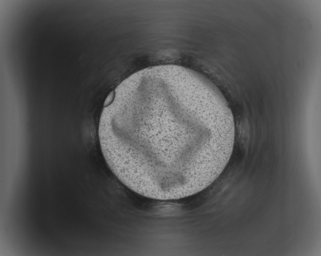 X0000100350617200806271403