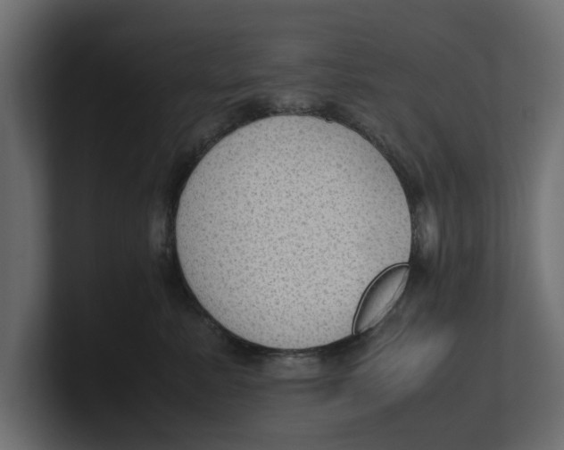 X0000100350619200806271403