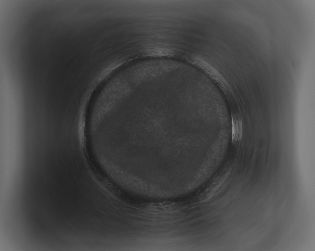 X0000100350627200806271402