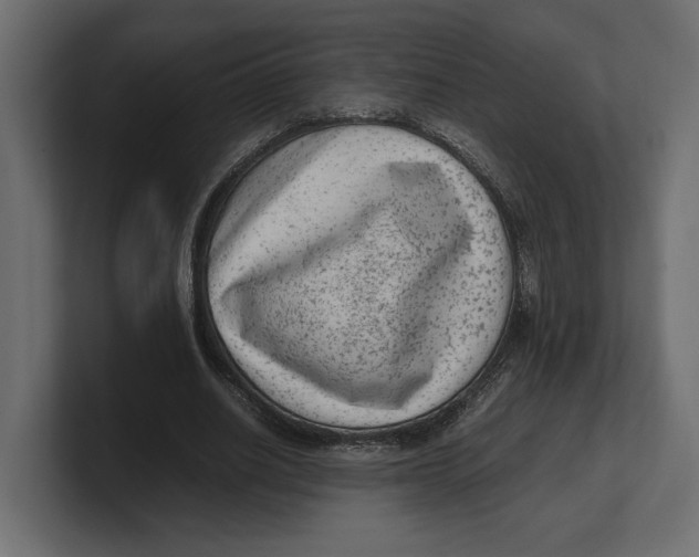 X0000100350630200806271402