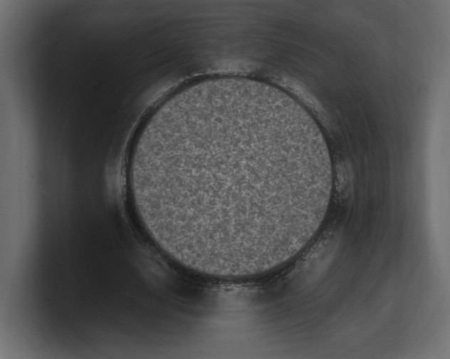 X0000100350632200806271402